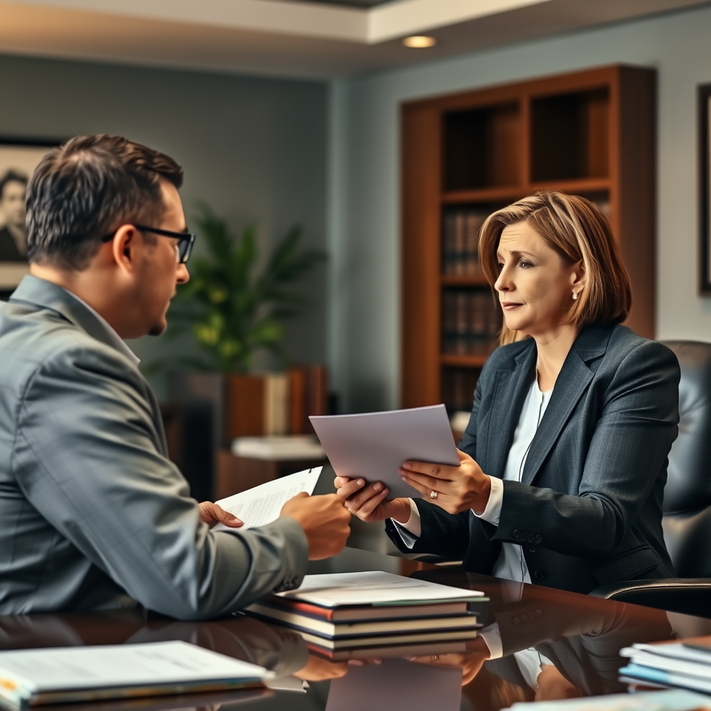 Vehicular Manslaughter Lawyer Yates County, NY